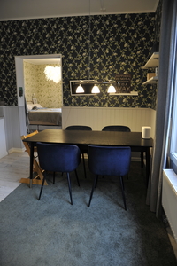 Apartment - Mellbyvägen Partille