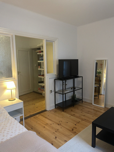 Apartment - Östgötagatan Linköping