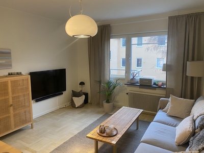 Apartment - Skattungsvägen Årsta