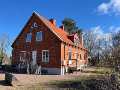 House - Östra Kattarpsvägen Malmö