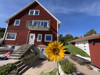 House - Sundbyvägen Spånga