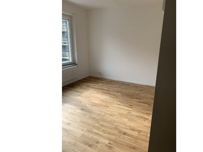 Hyr ett 1-rums lägenhet på 24 m² i Billdal