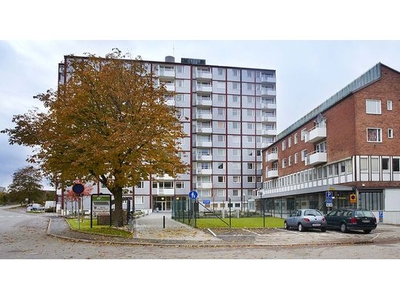 Hyr ett 1-rums lägenhet på 42 m² i Borås