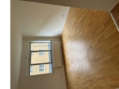 Hyr ett 1-rums lägenhet på 46 m² i Malmö