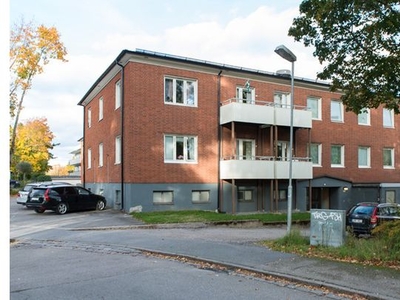 Hyr ett 1-rums lägenhet på 50 m² i Eskilstuna