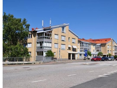 Hyr ett 2-rums lägenhet på 71 m² i Göteborg