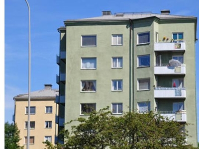 Hyr ett 3-rums lägenhet på 73 m² i Göteborg