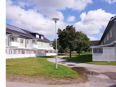 Hyr ett 1-rums lägenhet på 45 m² i Falun