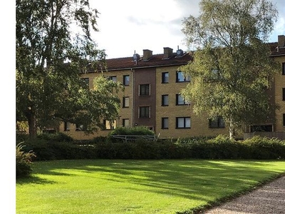 Hyr ett 1-rums lägenhet på 58 m² i Norrköping