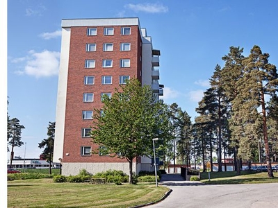 Hyr ett 2-rums lägenhet på 59 m² i Sandviken