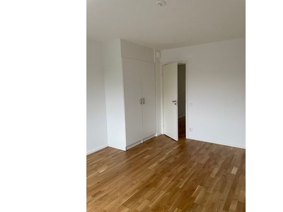 Hyr ett 2-rums lägenhet på 60 m² i Rimbo