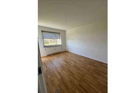 Hyr ett 2-rums lägenhet på 61 m² i Göteborg