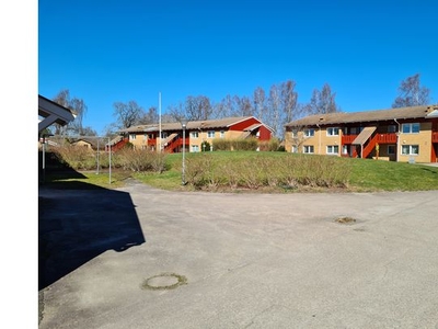 Hyr ett 2-rums lägenhet på 64 m² i Anderstorp