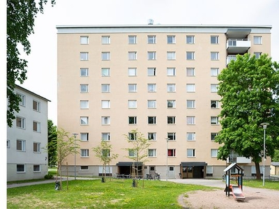 Hyr ett 2-rums lägenhet på 69 m² i Sandviken