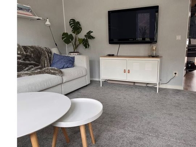 Hyr ett 4-rums lägenhet på 90 m² i Göteborg