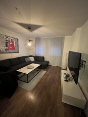 Apartment - Butgatan Norrköping