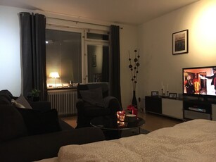 Apartment - Kolmårdsvägen Lidingö