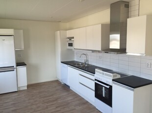 Apartment - Östra Kaserngatan Kristianstad