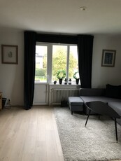 Apartment - Snickaregatan Mariestad