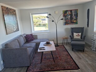 Apartment - Torpa Varberg