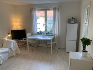 Apartment - Tulegatan Härnösand