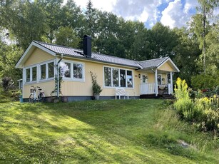 Cottage - Rävhagen Malmköping