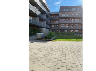 Hyr ett 1-rums lägenhet på 36 m² i Kungälv