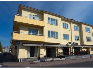 Hyr ett 1-rums lägenhet på 43 m² i Tranås