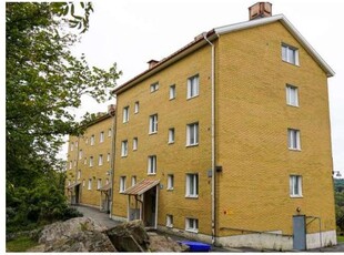 Hyr ett 2-rums lägenhet på 55 m² i Göteborg