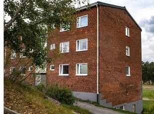 Hyr ett 2-rums lägenhet på 61 m² i Oxelösund