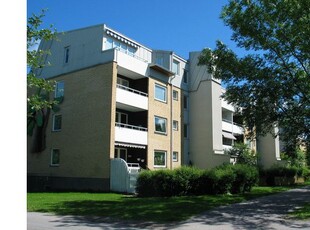 Hyr ett 2-rums lägenhet på 63 m² i Linköping