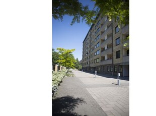 Hyr ett 2-rums lägenhet på 64 m² i Göteborg