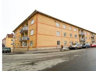 Hyr ett 2-rums lägenhet på 64 m² i Jönköping