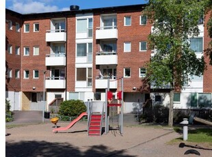 Hyr ett 2-rums lägenhet på 65 m² i Göteborg