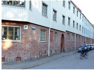 Hyr ett 3-rums lägenhet på 66 m² i Göteborg