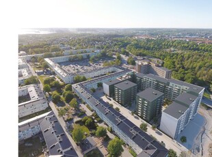 Hyr ett 3-rums lägenhet på 74 m² i Göteborg