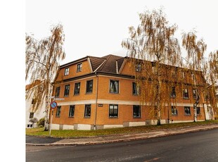 Hyr ett 3-rums lägenhet på 75 m² i Borås