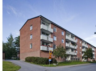 Hyr ett 3-rums lägenhet på 75 m² i Eriksberg