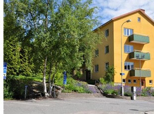 Hyr ett 3-rums lägenhet på 75 m² i Göteborg