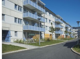 Hyr ett 3-rums lägenhet på 76 m² i Göteborg