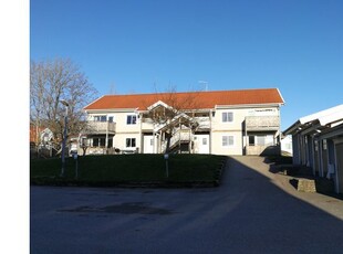 Hyr ett 4-rums lägenhet på 89 m² i Uddevalla