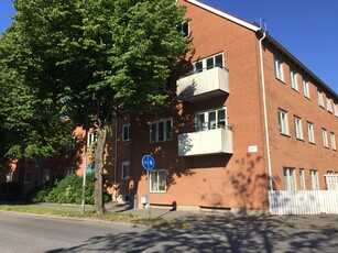 Johan Kocksgatan 61 B