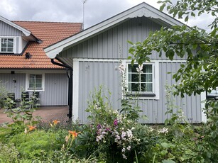 Other - Alpgatan Växjö