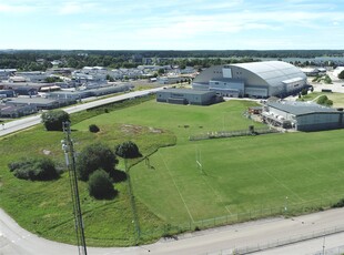 Lägenhet till salu på Flanaden 82 i Vänersborg - Mäklarhuset