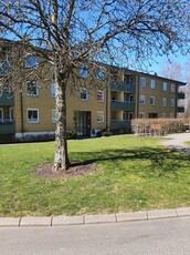 Liljebergsgatan 45