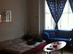 1 room available in Malmo