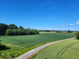 1 rums lägenhet i Motala