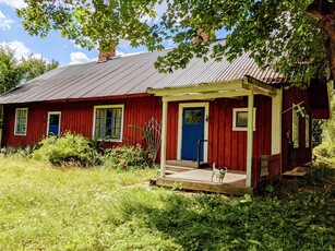 2 rums lägenhet i Västerås