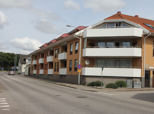 3 rums lägenhet i Varberg