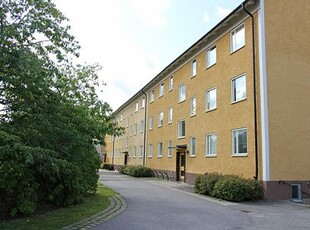 Berga, Linköping, Östergötland